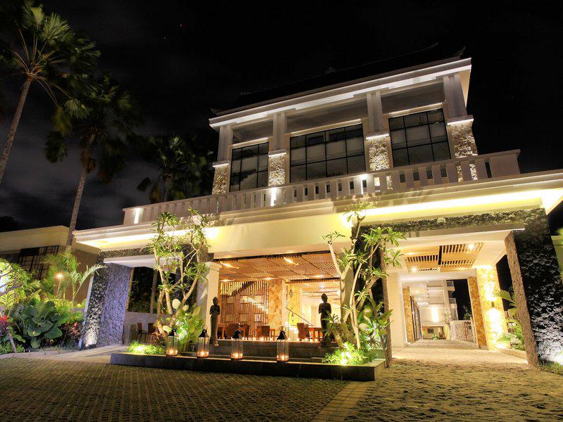 F77C0D00210F3CA51ADD1AD2FC53E569