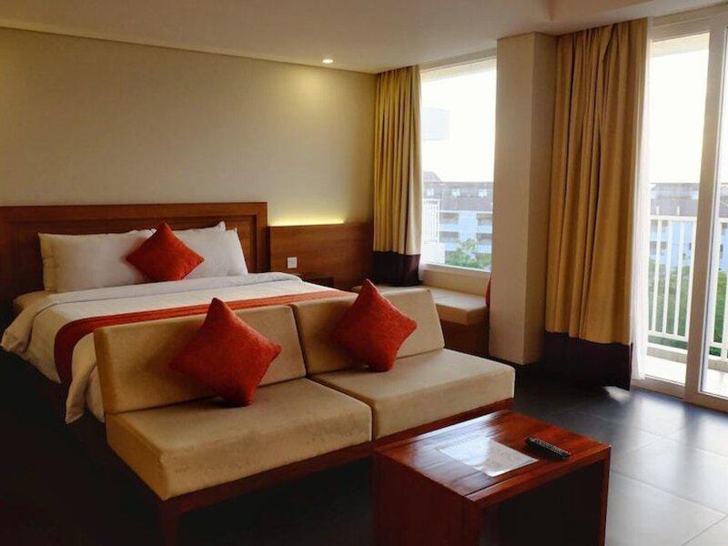 A146C594FBA29CA5397A500EE67FF2D2