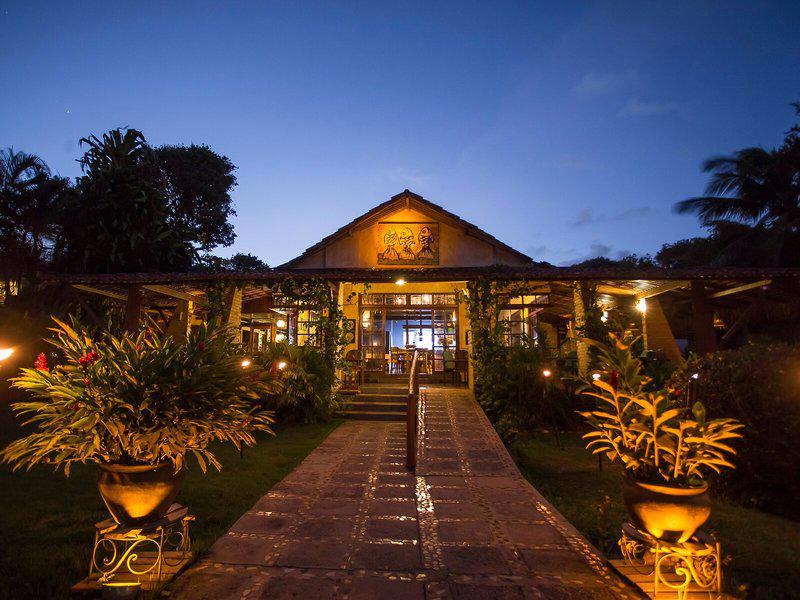 C53144C6E9524A66ED91E8B9E84E3EA9