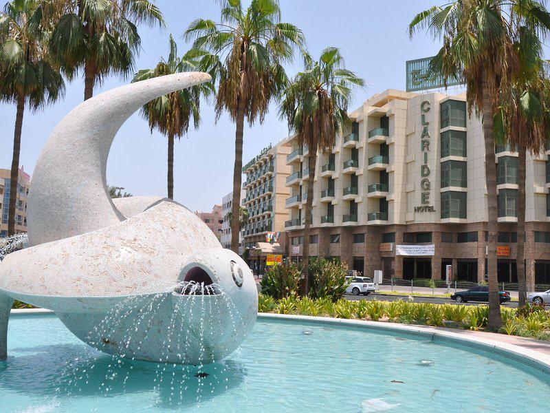 F4086A6D5DE9C360D16B13482CA9548C