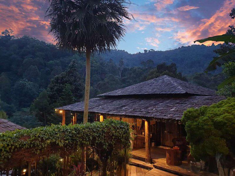 7D1FDB4DAFE30E7D4442F0EF4F3899FF