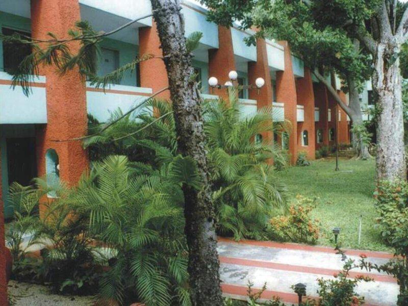 119004FDE48AAFB3AEE3C61DBA4382CC