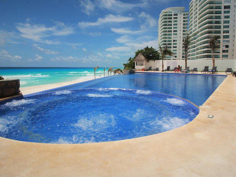 85D9F809C127FE3525D02CF10E0EF2F8