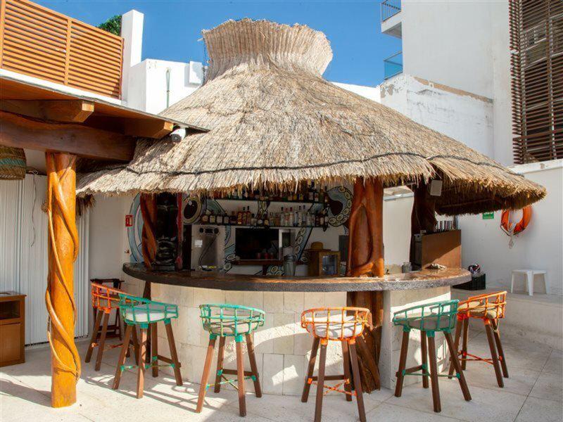 F3D2C2ABD72B335022278279146A464D