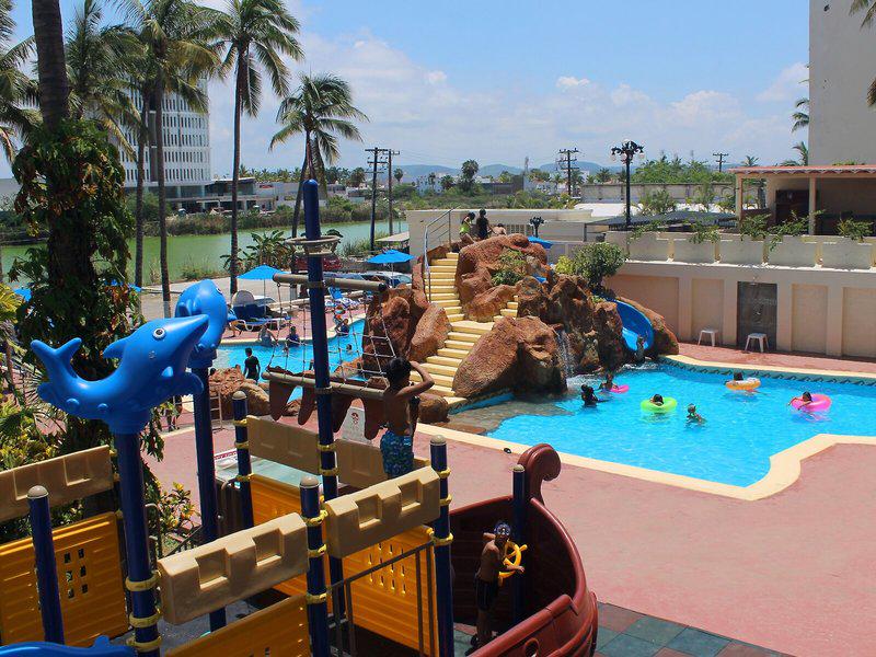 7005E5B68460DCD0D20865E8A8069A8A