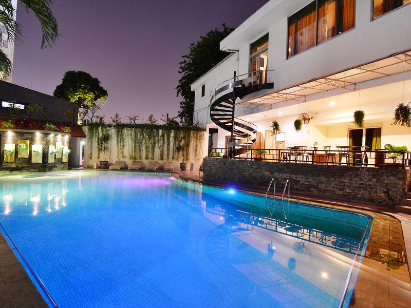 FA9E931DC41C1221DD236E444E041BDD