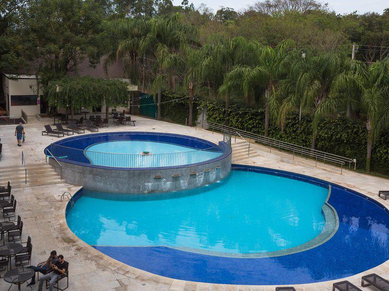 69E7E4F082BC20CC0BB2155C3CED7CFF