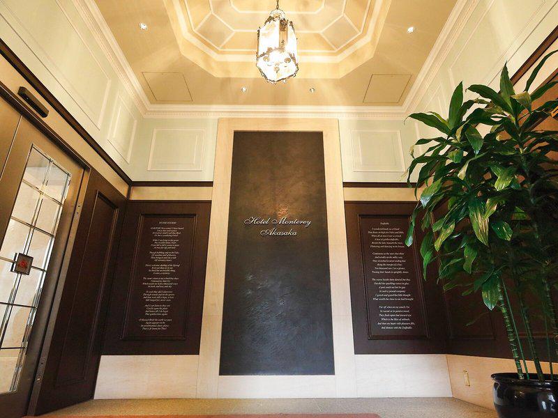 F512BF685FCAF35020F6339B42D4E45B