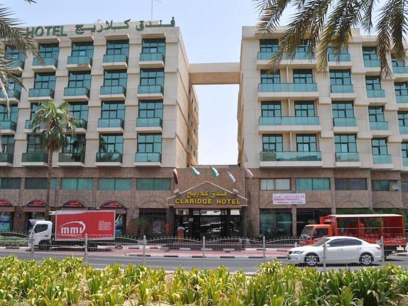 1D1A07949360FCF74F85176062460C74