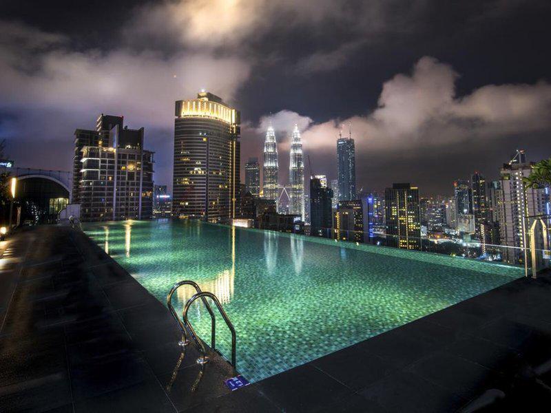 D74AB0D4FB5B5FFC0DF229F1E8E77639