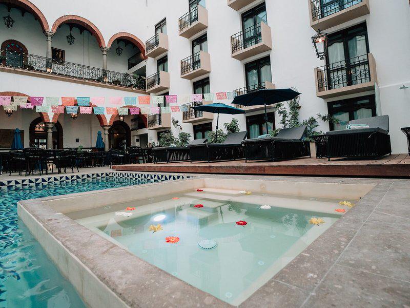 D7259ADDFD7E91A388A56CEA8EC88D23