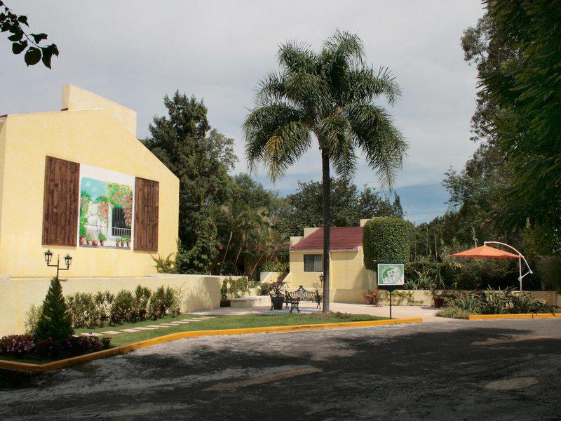 2FA4389D76F05C4B0DC146B84711595B