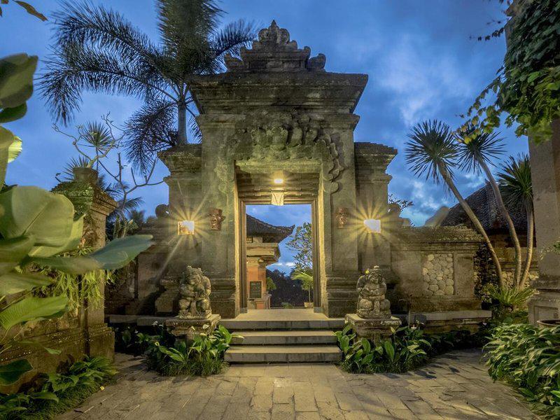 134AEA06B012539C7C280347E8DC9D02