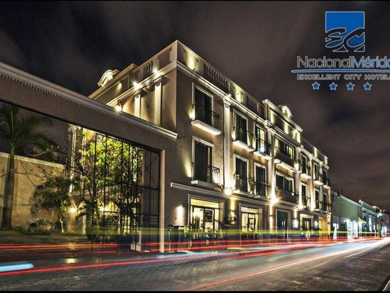 F7AEAE2C77B6A52295E104F28E3ACC79