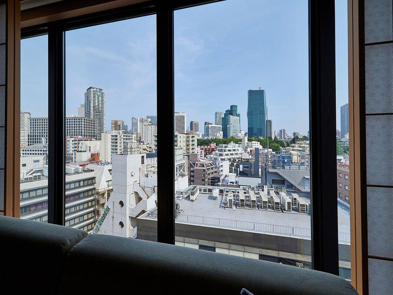 443C0FB552D58A355BA3E0FCDBC10733