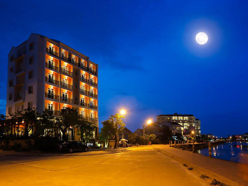 2A6D60C36B15BB64097C41C7AB57D6EB