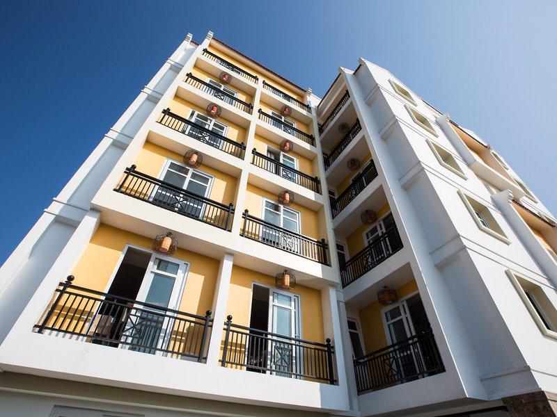 8AA249B1679A2E3BFC8DE88A7D0505DF