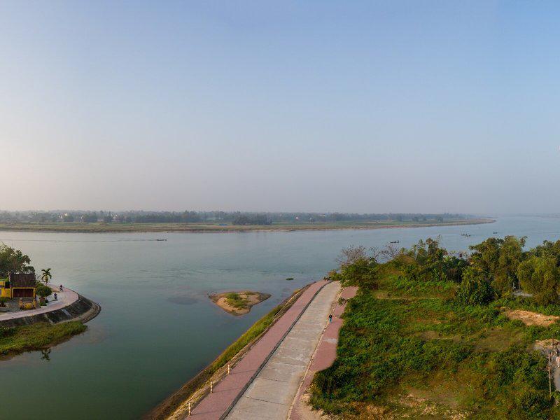 14F07F4BDCB91F6C936633E53168E2D7