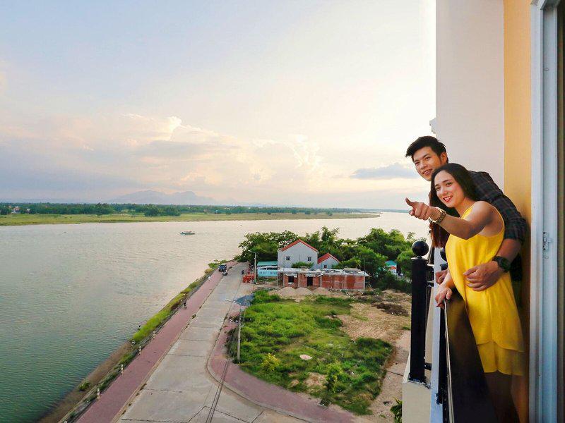 872D342F6A293AA77D5E27A0FD3C3753