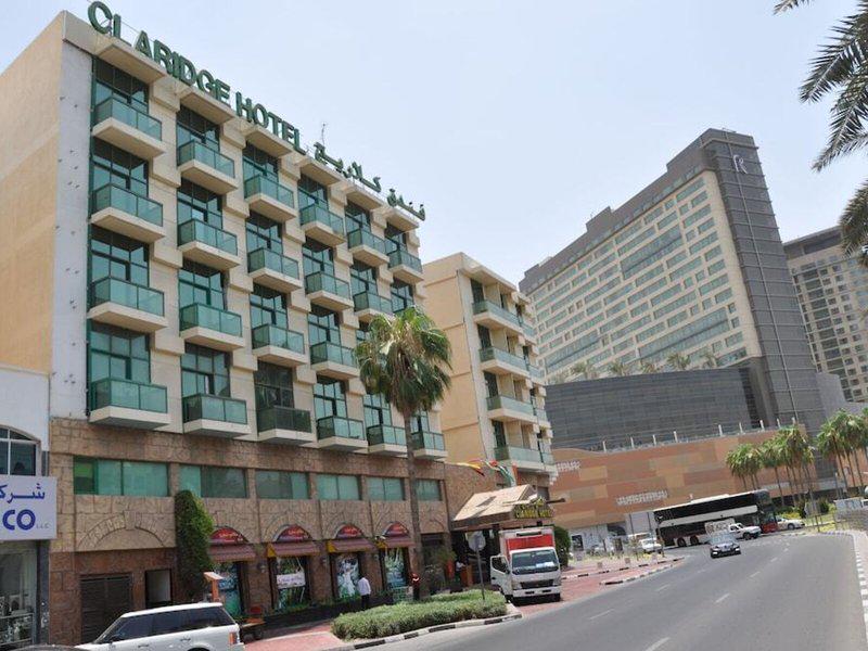 E43B1A836F75F5E3215F3370F99E8A05