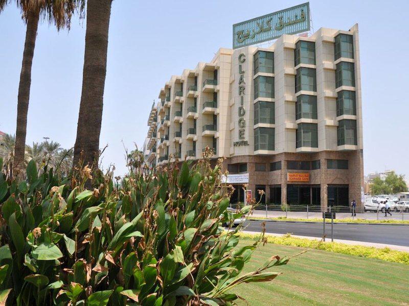 6784D1FF8E29C17842E2F10884E14D02