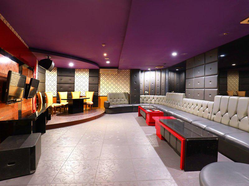 3B9C5E586B29D11ED9CF2FED0431094F