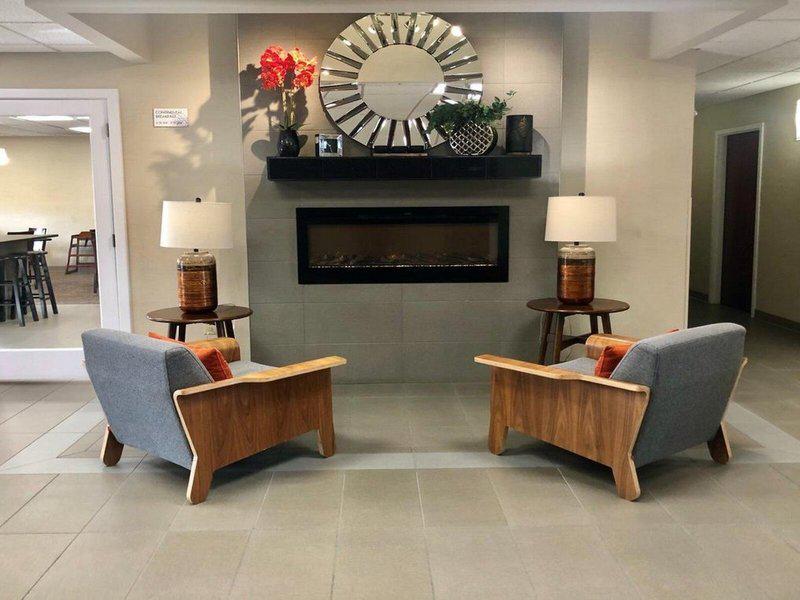 097BD75BF0E1B21519E758EA0603E19F