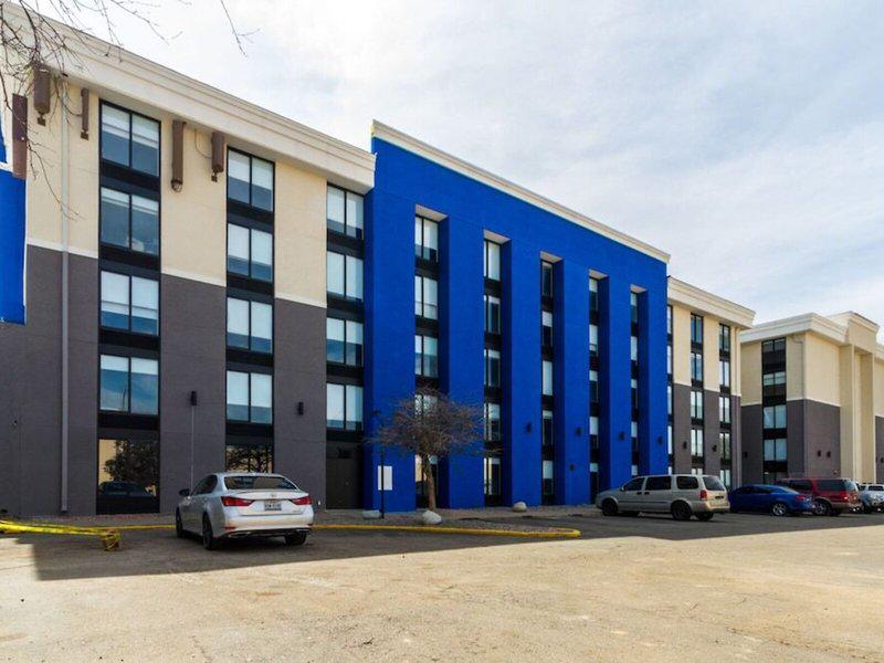 A8547ED857280AC8C4BDA64A6183FBF1