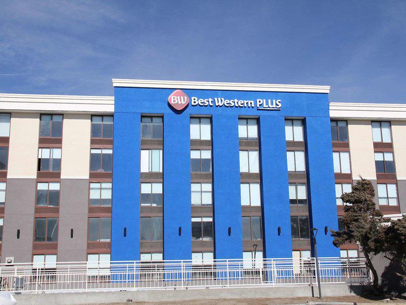 F493A10803A9A4FD2315E27C0CFD4CAF