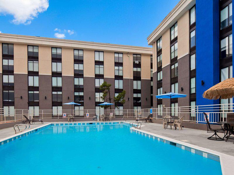 AB3F8BBF28E6DE50D4C5E702092555F0