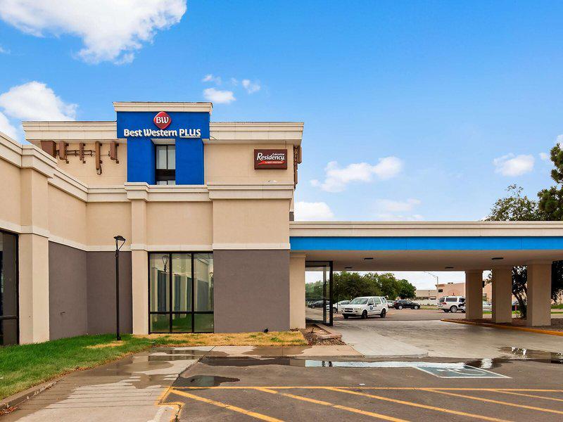 A3DFEDEF6E82712F597CDF63CC7DF12F