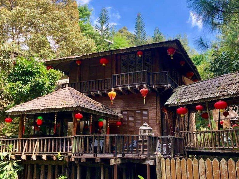 92E394C10FA68A2D95ED6145054D661C