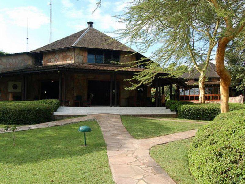 A808C8DB30DCD62A2A8C0B487DB1A398