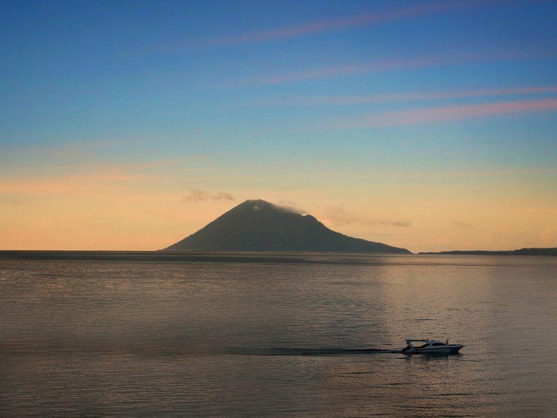 FB3BF65198632061DC2D40FE95D3A3B2