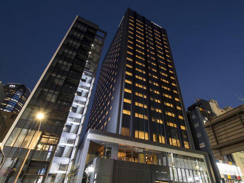 2EB19D322019F3F85CC632F1288F2021