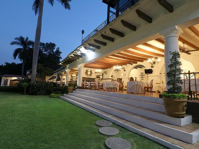 733AB4B34056D504603083F4A95BA9F5