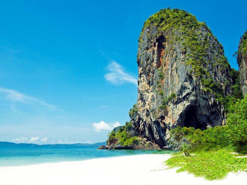 8A244E4DE9C894DB1B91B3FD1A93B73D