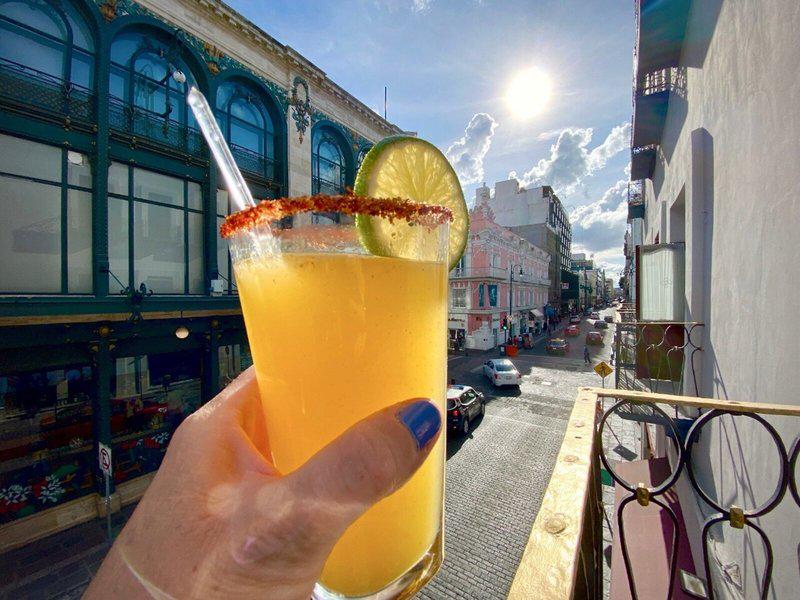 32C558B5212C2156B3C3E4CA2D4F03FE