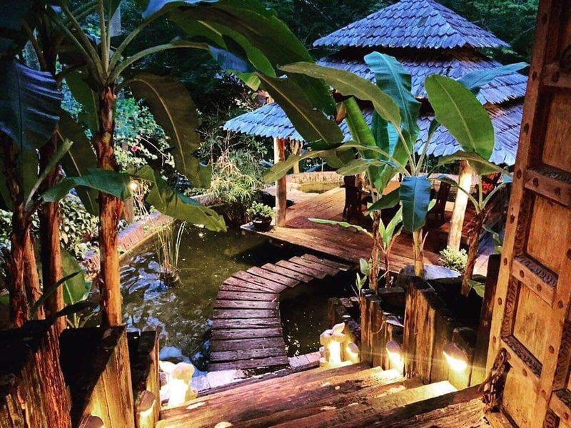 4CE009B7A9B478580726C5C4B7D073EB