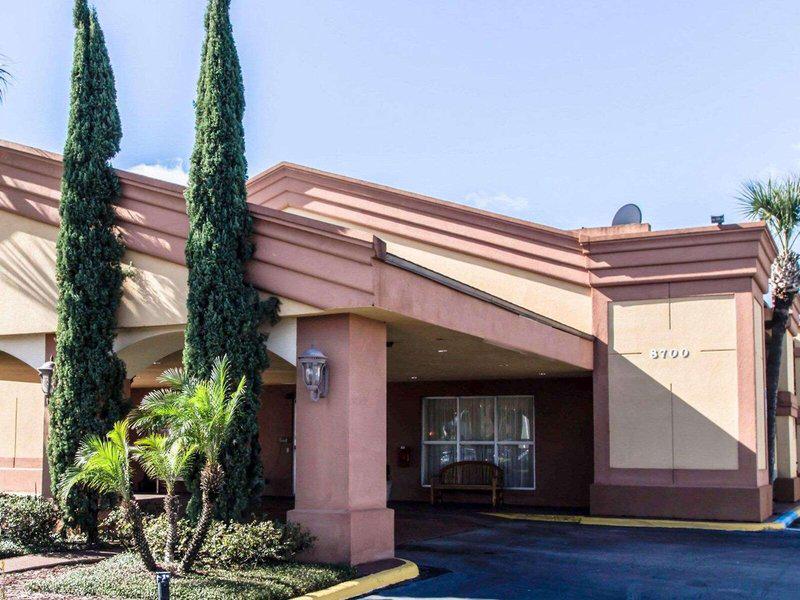 93E609DD04ACDE537736477143B9C7B7