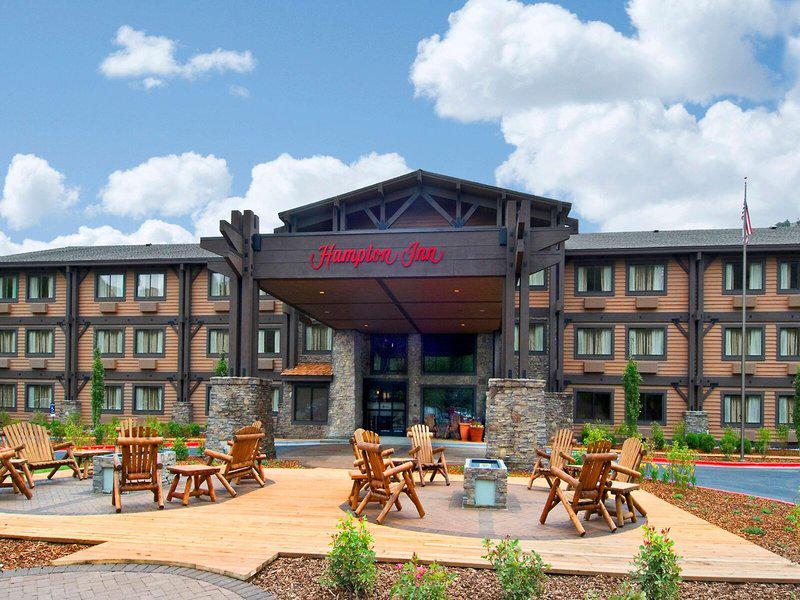 02983573A11D836DDC1AE48329AB5179