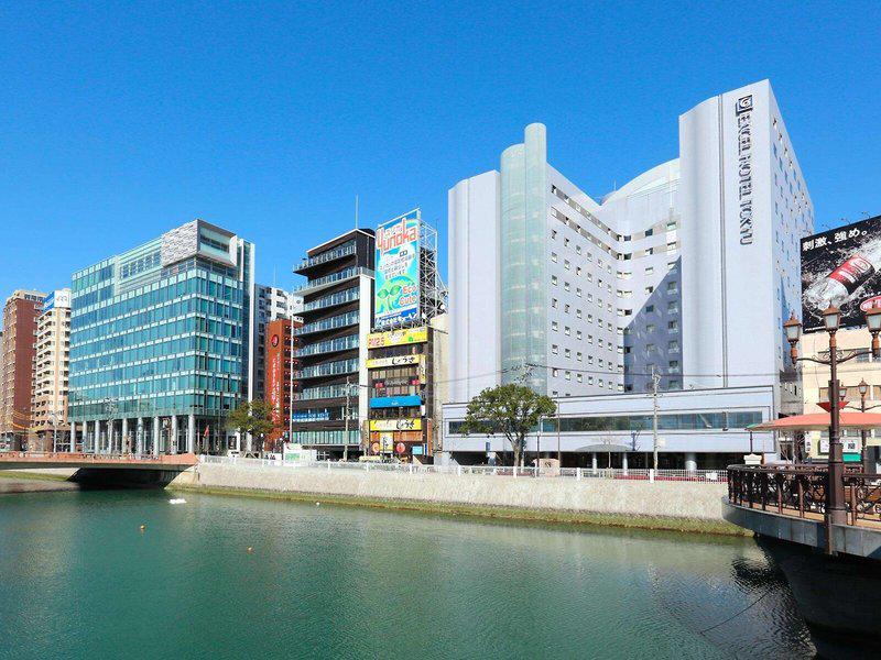 5D81F30C9ACA607F75E37BA1AC38CF2D