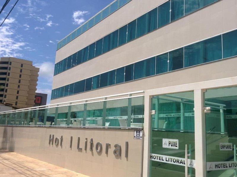 B679BB16D625C9942B4B801BE4485762