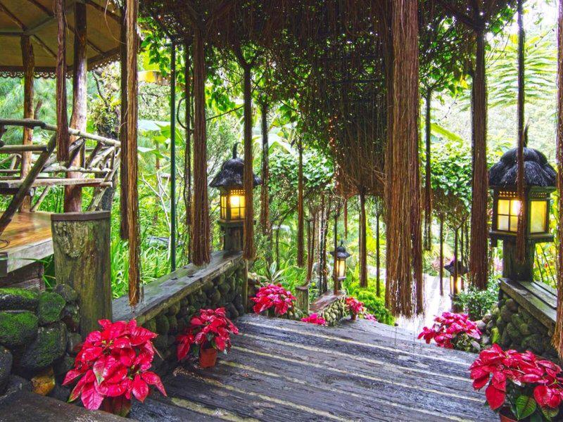 C059F8806BC2D8CA39FB07BB8A0EFC4B