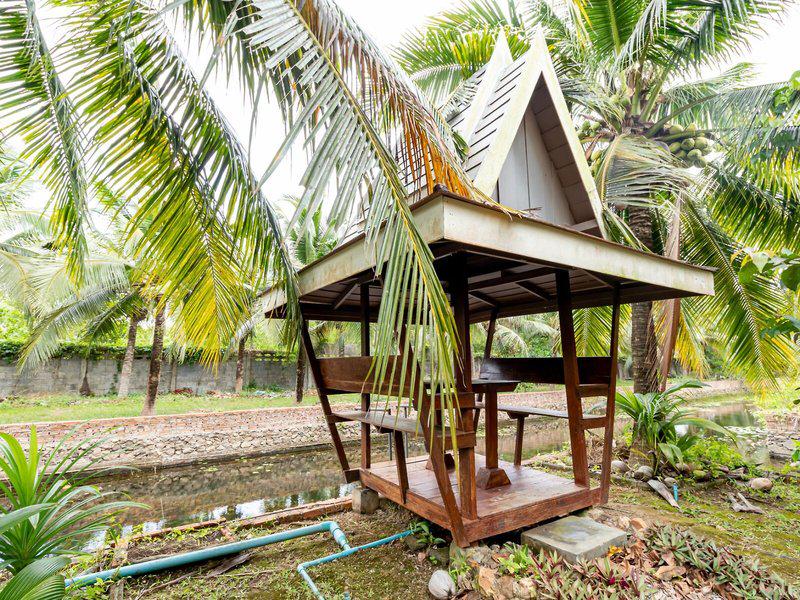 77D988879AE6A97F0C63F30DDD71CAA5