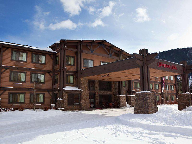 14FDAFC2EFC596A09436953AB6A8F86E