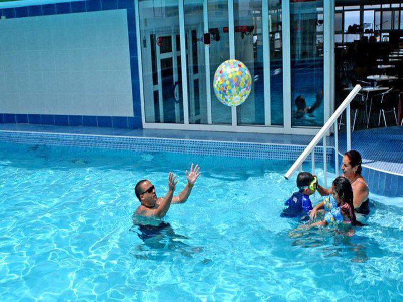 ED3A734793B501B03D5661D914324097