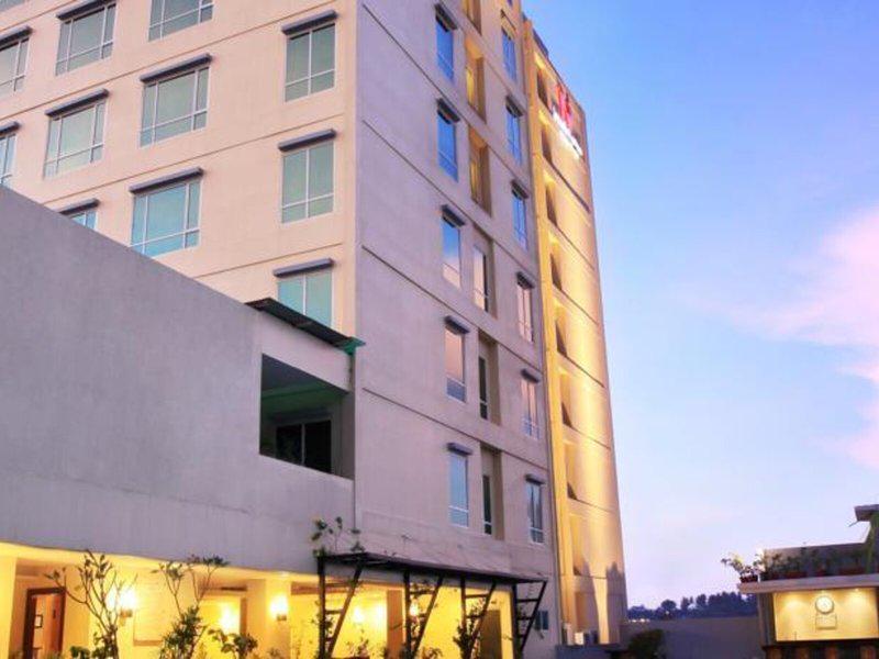 135E92A721422C44683B98C3127F72F6