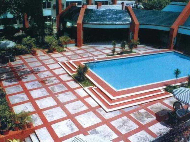 427514AE63B16F16311FEAF3B4E61F9D