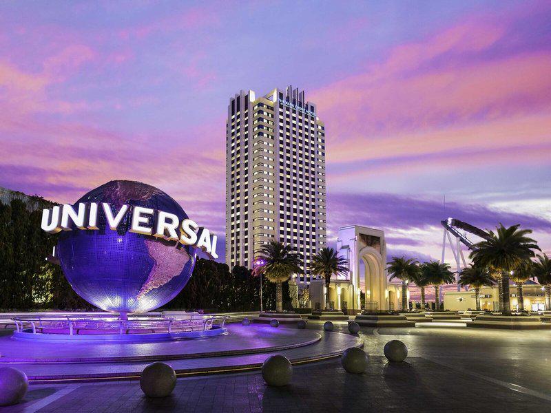 84EB137EA15B4DCDA3ECCB5D8BAD00C7